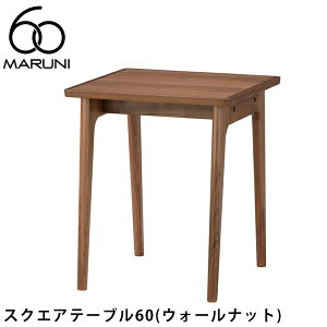 MARUNI60 XNGAe[u60iEH[ibgj[1E02-01]MARUNI60i}j؍Hj