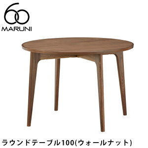 MARUNI60 Ehe[u100iEH[ibgj@}j60[1E03-09]MARUNI60i}j؍Hj