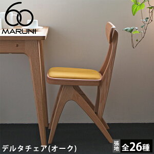 }j60 f^`FAiI[Nj[2056-00]MARUNI60i}j؍Hj