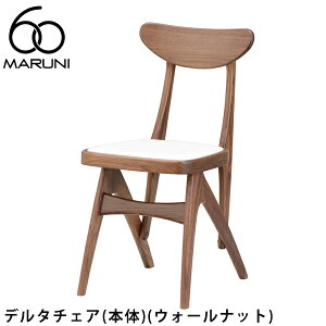 }j60 f^`FA({)iEH[ibgj[2E07-70]MARUNI60i}j؍Hj