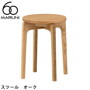 MARUNI60@Xc[@I[N@}j60[2E12-05]MARUNI60i}j؍Hj