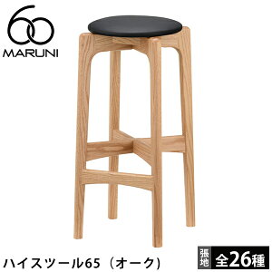 MARUNI60 nCXc[65iI[Nj