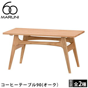 MARUNI60 R[q[e[u90iI[Nj}j60@ [3038-12E^h][3038-42ICh]IMARUNI60i}j؍Hj