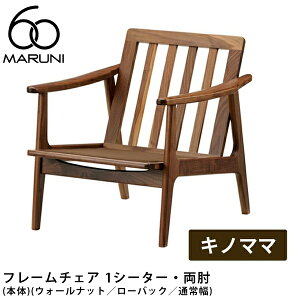 }j60 t[`FA 1V[^[EIi{́j iEH[ibg^[obN^ʏ핝j