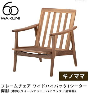 }j60 t[`FA ChnCobN1V[^[EIi{́jiEH[ibg^nCobN^Chj