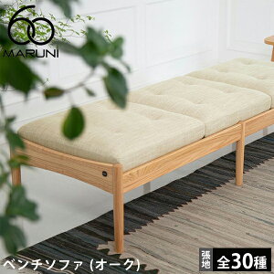 }j60 x`\t@ (I[Nj[4E04-10]MARUNI60i}j؍Hj