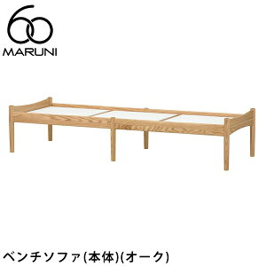 }j60 x`\t@i{́jiI[Nj[4E04-70]MARUNI60i}j؍HjNbVʔ