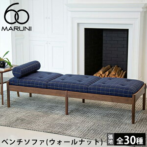 }j60 x`\t@ (EH[ibgj[4E05-10]MARUNI60i}j؍Hj