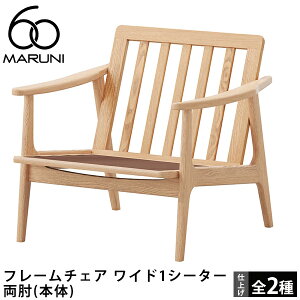 }j60 t[`FA Ch1V[^[EIi{́jiI[N^[obN^Chj