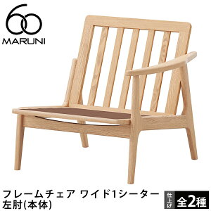 }j60 t[`FA Ch1V[^[EIi{́jiI[N^[obN^Chj