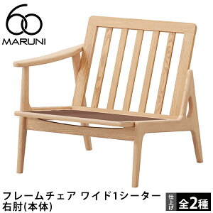 }j60 t[`FA Ch1V[^[EEIi{́jiI[N^[obN^Chj