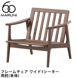 }j60 t[`FA Ch1V[^[EIi{́j iEH[ibg^[obN^Chj