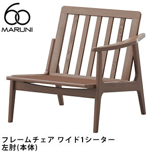 }j60 t[`FA Ch1V[^[EIi{́j iEH[ibg^[obN^Chj