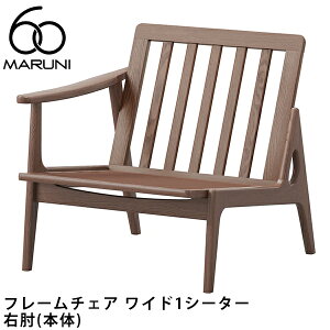 }j60 t[`FA Ch1V[^[EEIi{́j iEH[ibg^[obN^Chj