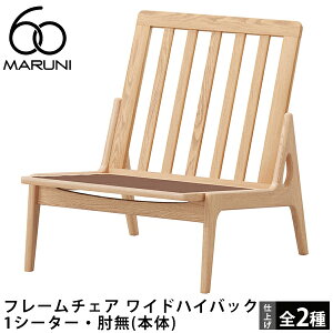 }j60 t[`FA ChnCobN1V[^[EIi{́jiI[N^nCobN^Chj