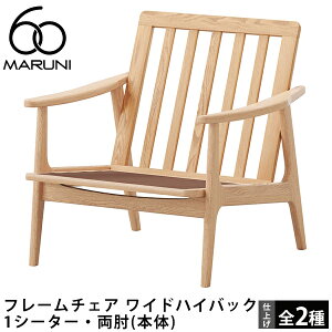 }j60 t[`FA ChnCobN1V[^[EIi{́jiI[N^nCobN^Chj