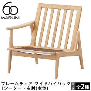 }j60 t[`FA ChnCobN1V[^[EEIi{́jiI[N^nCobN^Chj