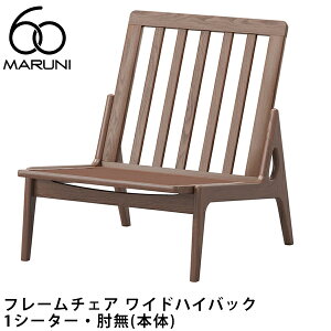 }j60 t[`FA ChnCobN1V[^[EIi{́jiEH[ibg^nCobN^Chj