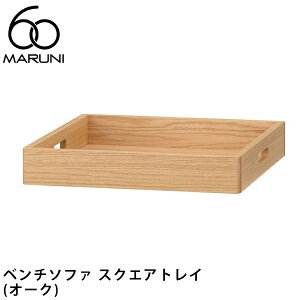}j60 x`\t@ XNGAgCiI[Nj[5E02-00]MARUNI60i}j؍Hj