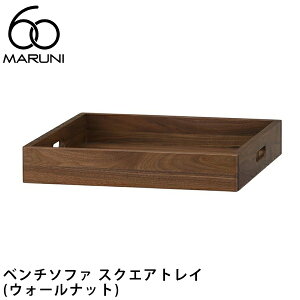 }j60 x`\t@ XNGAgCiEH[ibgj[5E03-00]MARUNI60i}j؍Hj