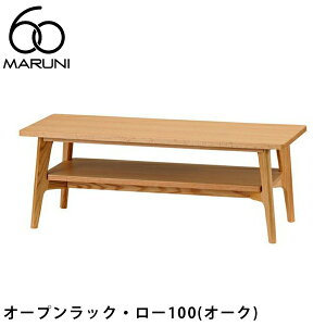 MARUNI60 I[vbNE[100iI[Nj}j60@[6032-00]MARUNI60i}j؍Hj