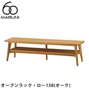 MARUNI60 I[vbNE[138iI[Nj@}j60@[6032-01]MARUNI60i}j؍Hj