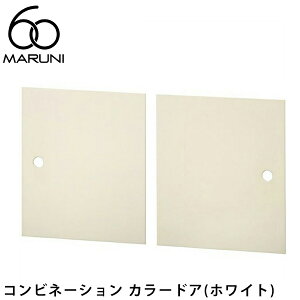 }j60 Rrl[V J[hAizCgj