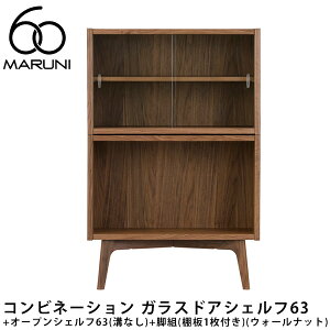 }j60 Rrl[V KXhAVFt63+I[vVFt63 iaȂj+rgiI1tjiEH[ibgj