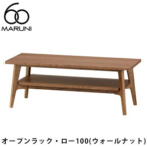 MARUNI60 I[vbNE[100iEH[ibgj@}j60[6E00-00]MARUNI60i}j؍Hj