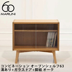 }j60 Rrl[V I[vVFt63 a+KXhA+rg I[N