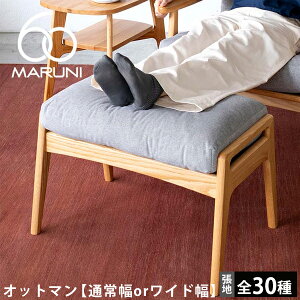 }j60 t[`FA Ibg}yʏ핝orChAS30ނ̒n炲I\z