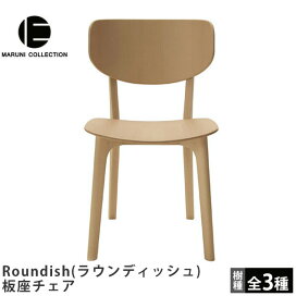 fe_roundish001.jpg?fitin=272:272