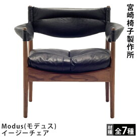 fe_miya031h.jpg?fitin=272:272