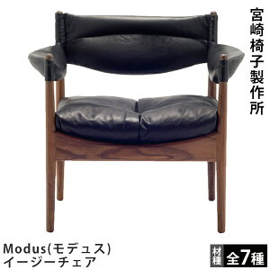 {֎q쏊ModusifXjC[W[`FAKristian VedeliNX`EFfjMiyazaki Chair Factory