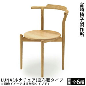 {֎q쏊LUNAii`FAjVWfUC