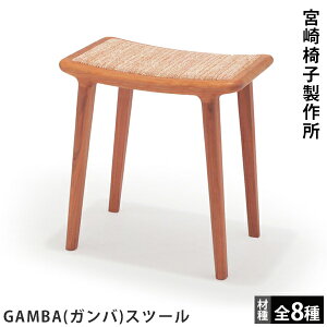 {֎q쏊GAMBAiKojXc[VWfUC