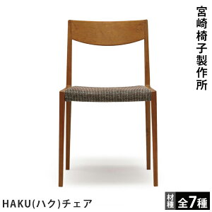 {֎q쏊HAKUinNj`FAtfUC