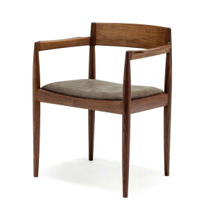 {֎q쏊UNI-Masterij}X^[jA[`FAJCENX`ZfUC