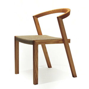 宮崎椅子製作所U chair(ユーチェア)小泉誠デザイン