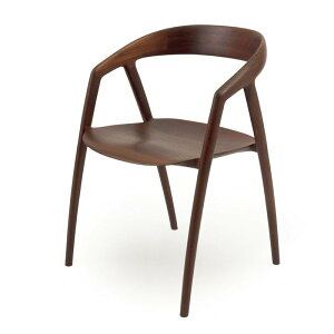 {֎q쏊DC09 _CjO`FACm_+XoCGfUC