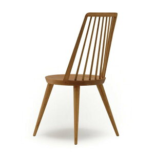 宮崎椅子製作所bo chair(ボーチェア)小泉誠デザイン