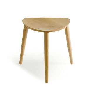 {֎q쏊hozuki-StooliقXc[jCdl O{rEOpʃXc[gi\jfUC