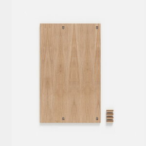 MOEBEi[ׁjVFrOVXe fXNV