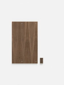 MOEBEi[ׁjVFrOVXe fXNV