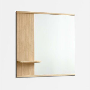 MOEBEi[ׁj~[ EBY A VFt