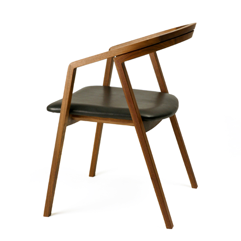 楽天市場】宮崎椅子製作所UU chair（ユーユーチェア）小泉誠デザイン