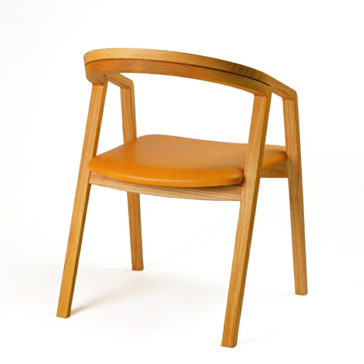 楽天市場】宮崎椅子製作所UU chair（ユーユーチェア）小泉誠デザイン 