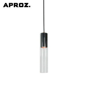 APROZ(�A�v���X)CUPOLA(�L���[�|���E�u���b�N)