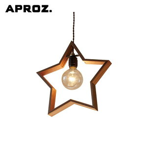 APROZ(�A�v���X)DOM-NA(�h���E�u���E��)