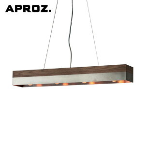 APROZ(�A�v���X)OLIVER(�I���o�[�E�u���E��)